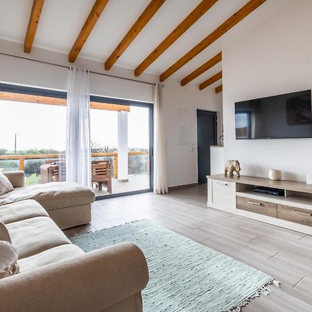 Casa Monte Salema Vila do Bispo Ngoại thất bức ảnh